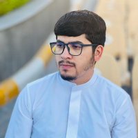 مصطفى الأعرجي (@alaraji___) 's Twitter Profile