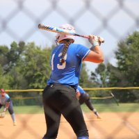 Addie Maynor (@addiemaynor) 's Twitter Profile