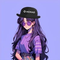 elf π β|n/acc|γ ποΈ β¦ π°π·γ|π (@elf_dpfvm) 's Twitter Profile