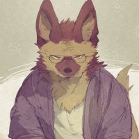scooter (@napouthill) Twitter profile photo