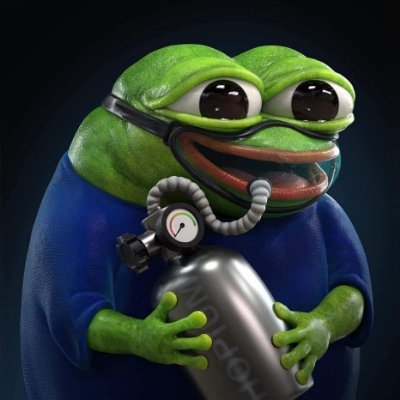 _ultimateBroK's profile picture. brokie