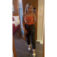 Madz🏴󠁧󠁢󠁷󠁬󠁳󠁿 (@maddmadzz) 's Twitter Profile Photo