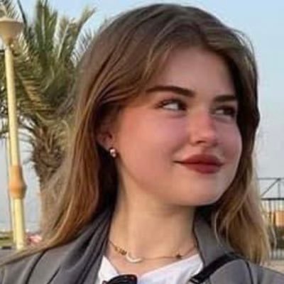انا صاحبة تحليل فقط لا اعلم ب غيبات ولا اتكلم عن القادم واشياء مصيرية 💕🪪 علم النفس+فراسة🪪وشوف مثبتة وضيف حسابي🪺