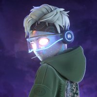 Shawn (🖼️,🏛️) (@shawnlim23) 's Twitter Profile