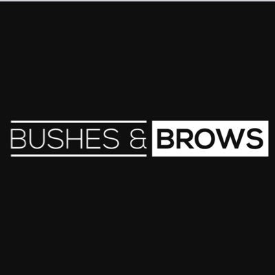 BushesandBrows's profile picture. Sugarista & Microblading Artist