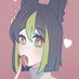 unWeon :D (@femboy_weon) Twitter profile photo unWeon :D (@femboy_weon) Twitter profile photo