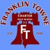 Franklin Towne Charter Boys Basketball (@ftcwarriorhoops) Twitter profile photo Franklin Towne Charter Boys Basketball (@ftcwarriorhoops) Twitter profile photo