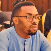 Fidèle Niyigaba (@nfidelis12) 's Twitter Profile Photo Fidèle Niyigaba (@nfidelis12) 's Twitter Profile Photo