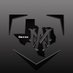 Athletics Mercado NTX Unified (@amntx18u) Twitter profile photo Athletics Mercado NTX Unified (@amntx18u) Twitter profile photo