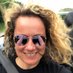 🥥🌴 + special 🦃 (@erinpowell) Twitter profile photo 🥥🌴 + special 🦃 (@erinpowell) Twitter profile photo
