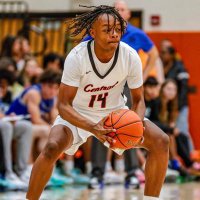 Jojo Woodard (@jojo_woodard) 's Twitter Profile Photo Jojo Woodard (@jojo_woodard) 's Twitter Profile Photo