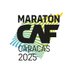 Maratón CAF-Caracas (@maraton_caf) Twitter profile photo Maratón CAF-Caracas (@maraton_caf) Twitter profile photo