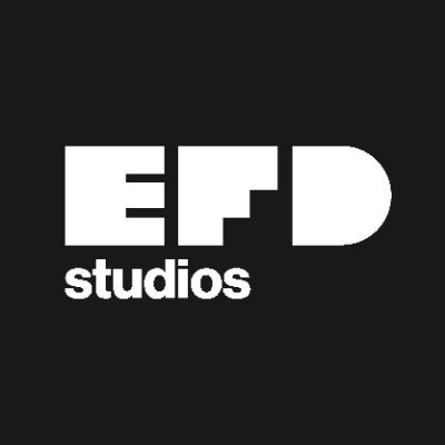 Nuestro mayor objetivo proviene de nuestro amor por el cine; de nuestra pasión por convertir tus ideas en realidades en movimiento.