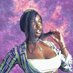 GroovyJo (@groovyjowhoiis) Twitter profile photo GroovyJo (@groovyjowhoiis) Twitter profile photo