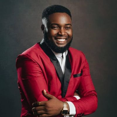 Chris_prototype's profile picture. 