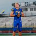 Declan Shannon (@dshannon59) Twitter profile photo Declan Shannon (@dshannon59) Twitter profile photo