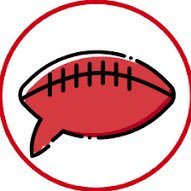 FantasyLifeApp's profile picture. Fantasy Life App is now @BN_Fantasy_! All of the same alerts, community, still exist and now have a REAL-MONEY fantasy game!