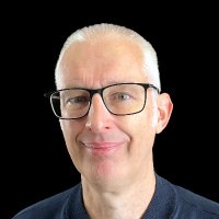Jonathan Emmett (@jonathanemmett) 's Twitter Profile