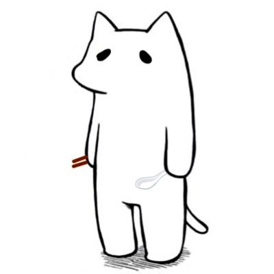 Psyun0207's profile picture. 低浮上ちう。 サビよりBメロが好き、担々麺は汁あり派、土曜日より金曜日、トンカツは端っこ、ラーメン大好き、そんな人。VAPE(2016.06〜)そしてまた回胴機の中の人。