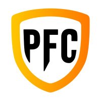 PFC - Plan For Chaos (@pfc_validator) 's Twitter Profile