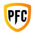 PFC - Plan For Chaos (@pfc_validator) Twitter profile photo PFC - Plan For Chaos (@pfc_validator) Twitter profile photo