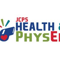 JCPS Health and P.E. (@jcpshpe) 's Twitter Profile Photo JCPS Health and P.E. (@jcpshpe) 's Twitter Profile Photo