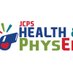 JCPS Health and P.E. (@jcpshpe) Twitter profile photo JCPS Health and P.E. (@jcpshpe) Twitter profile photo