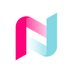 Vironexis Biotherapeutics (@vironexis) Twitter profile photo Vironexis Biotherapeutics (@vironexis) Twitter profile photo