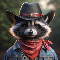 PuzzledRaccoon (@puzzledraccoon) 's Twitter Profile Photo PuzzledRaccoon (@puzzledraccoon) 's Twitter Profile Photo
