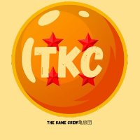 TheKameCrew (@thekamecrew) 's Twitter Profile Photo TheKameCrew (@thekamecrew) 's Twitter Profile Photo