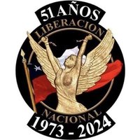 Matita 🇨🇱🇨🇱🇨🇱 💚💚💚 (@maxxtro43) 's Twitter Profile