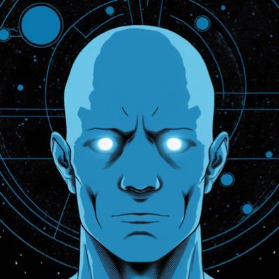 XxStellarViewxX's profile picture. A blend of consciousness and comedy