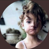 فاتن (@mix_2021) 's Twitter Profile