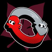 OSU Splatoon (Octos n Squids United) (@octosnsquidsu) 's Twitter Profile