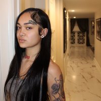 Yaya🧜🏽♀️ (@yaya22raw) 's Twitter Profile