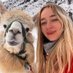Aisha who loves diving and skiing (@odunkara) Twitter profile photo Aisha who loves diving and skiing (@odunkara) Twitter profile photo