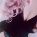 R (@nyan__onemu) Twitter profile photo R (@nyan__onemu) Twitter profile photo