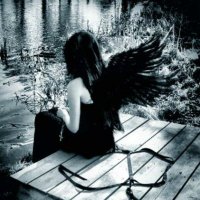 Castle Girl Neurotica ⚔ 👑 ⚔ (@castlegirl27) 's Twitter Profile