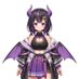 Sylvia | Artist (@sylvia_saige_) Twitter profile photo Sylvia | Artist (@sylvia_saige_) Twitter profile photo