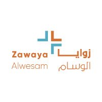 ุฒูุงูุง ุงููุณุงู
๐๐ ~ (@zalwesam) 's Twitter Profile Photo ุฒูุงูุง ุงููุณุงู
๐๐ ~ (@zalwesam) 's Twitter Profile Photo