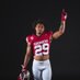 Gabe Sawchuk (@gsawchuk25) Twitter profile photo Gabe Sawchuk (@gsawchuk25) Twitter profile photo