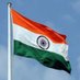 Babu Jaat (@jaat_babu3) Twitter profile photo Babu Jaat (@jaat_babu3) Twitter profile photo