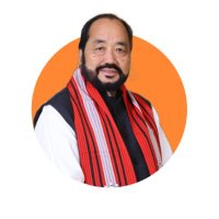Yanthungo Patton (@yanthungopatton) 's Twitter Profile Photo Yanthungo Patton (@yanthungopatton) 's Twitter Profile Photo