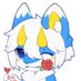 大智若鱼 (@jife37477064) Twitter profile photo 大智若鱼 (@jife37477064) Twitter profile photo