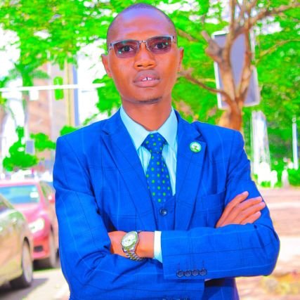 HonTuitoek's profile picture. MediatorMAC/Peace ambassador/Transformative leader/Passionate Disaster Manager and Team leader- Philosophy of clear road map of Sustainable development