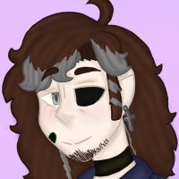 Starry|| Comms open! (@starry_bunni) 's Twitter Profile