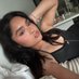 kim (@1kim42c) Twitter profile photo kim (@1kim42c) Twitter profile photo