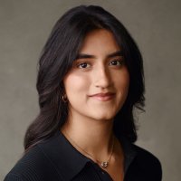 Kirti Shenoy (@kirtishenoy) 's Twitter Profile Photo Kirti Shenoy (@kirtishenoy) 's Twitter Profile Photo