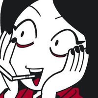 병선기 (@jadoochicken) 's Twitter Profile Photo