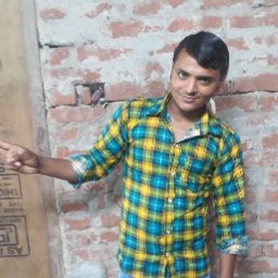 KamruddinC45173's profile picture. 